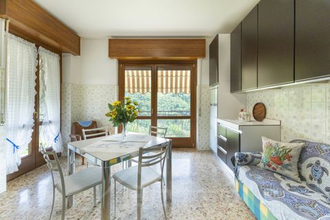 Villa a Armeno, Novara, Armeno - € 450.000 | Ref: 4-ARMSTR - foto 15