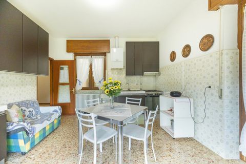Villa a Armeno, Novara, Armeno - € 450.000 | Ref: 4-ARMSTR - foto 16