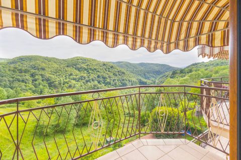 Villa a Armeno, Novara, Armeno - € 450.000 | Ref: 4-ARMSTR - foto 17