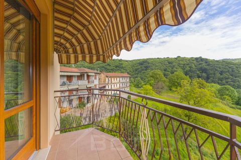 Villa a Armeno, Novara, Armeno - € 450.000 | Ref: 4-ARMSTR - foto 19