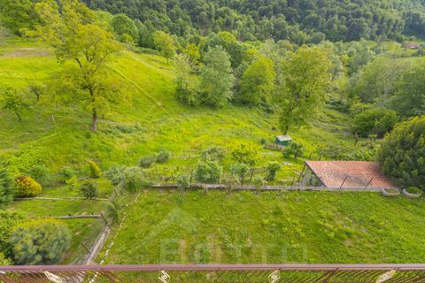 Villa a Armeno, Novara, Armeno - € 450.000 | Ref: 4-ARMSTR - foto 20
