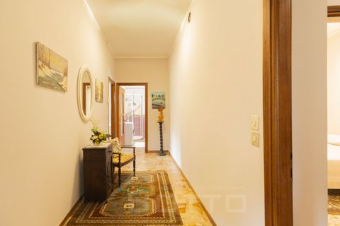 Villa a Armeno, Novara, Armeno - € 450.000 | Ref: 4-ARMSTR - foto 21