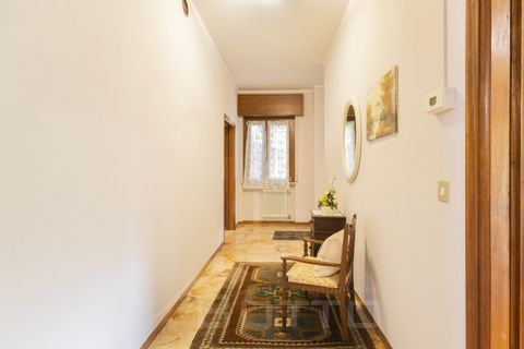 Villa a Armeno, Novara, Armeno - € 450.000 | Ref: 4-ARMSTR - foto 22