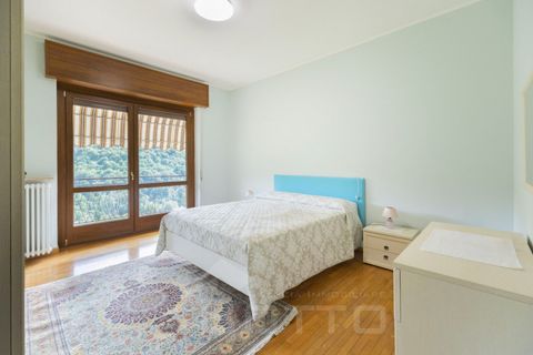 Villa a Armeno, Novara, Armeno - € 450.000 | Ref: 4-ARMSTR - foto 23