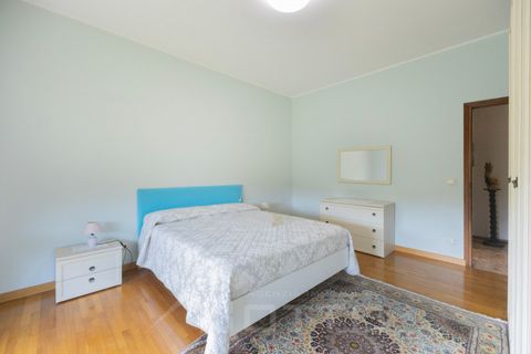 Villa a Armeno, Novara, Armeno - € 450.000 | Ref: 4-ARMSTR - foto 25