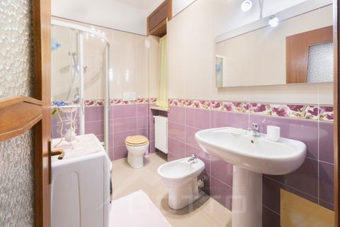 Villa a Armeno, Novara, Armeno - € 450.000 | Ref: 4-ARMSTR - foto 27