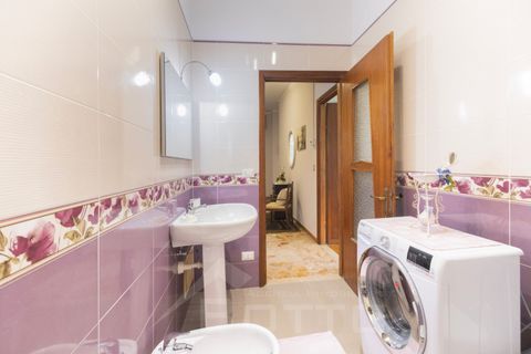 Villa a Armeno, Novara, Armeno - € 450.000 | Ref: 4-ARMSTR - foto 28