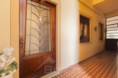 Villa a Armeno, Novara, Armeno - € 450.000 | Ref: 4-ARMSTR - foto 29