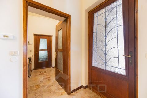 Villa a Armeno, Novara, Armeno - € 450.000 | Ref: 4-ARMSTR - foto 30