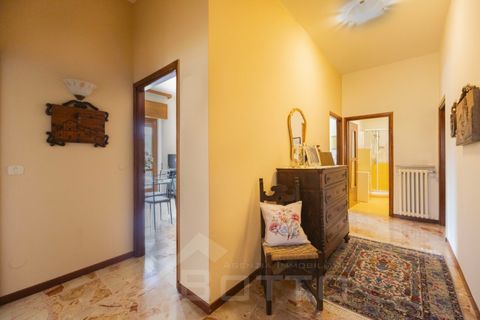 Villa a Armeno, Novara, Armeno - € 450.000 | Ref: 4-ARMSTR - foto 31