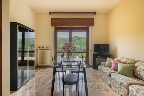 Villa a Armeno, Novara, Armeno - € 450.000 | Ref: 4-ARMSTR - foto 32