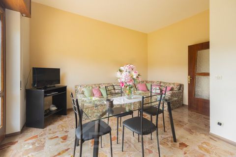 Villa a Armeno, Novara, Armeno - € 450.000 | Ref: 4-ARMSTR - foto 33