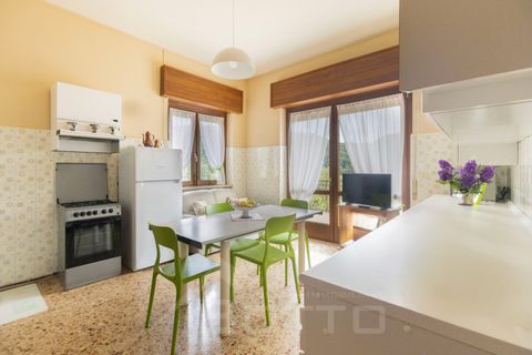 Villa a Armeno, Novara, Armeno - € 450.000 | Ref: 4-ARMSTR - foto 34