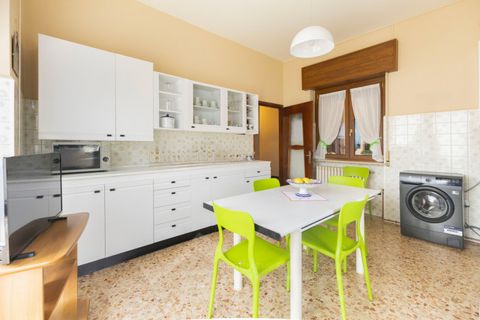 Villa a Armeno, Novara, Armeno - € 450.000 | Ref: 4-ARMSTR - foto 35