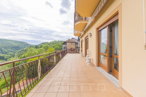 Villa a Armeno, Novara, Armeno - € 450.000 | Ref: 4-ARMSTR - foto 36