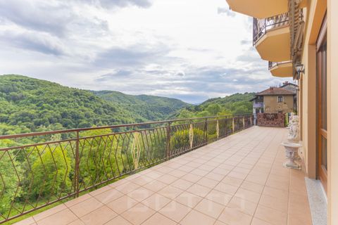 Villa a Armeno, Novara, Armeno - € 450.000 | Ref: 4-ARMSTR - foto 37