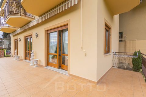Villa a Armeno, Novara, Armeno - € 450.000 | Ref: 4-ARMSTR - foto 38