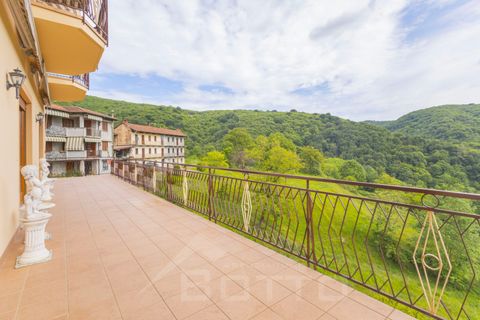 Villa a Armeno, Novara, Armeno - € 450.000 | Ref: 4-ARMSTR - foto 40