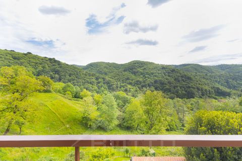 Villa a Armeno, Novara, Armeno - € 450.000 | Ref: 4-ARMSTR - foto 41