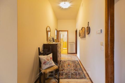 Villa a Armeno, Novara, Armeno - € 450.000 | Ref: 4-ARMSTR - foto 42