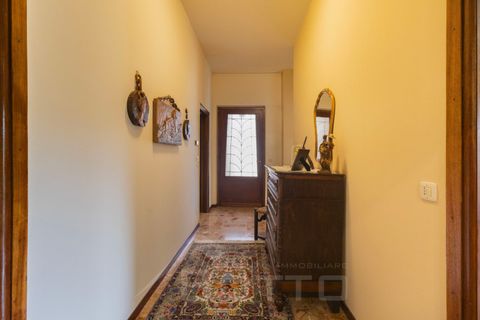 Villa a Armeno, Novara, Armeno - € 450.000 | Ref: 4-ARMSTR - foto 43