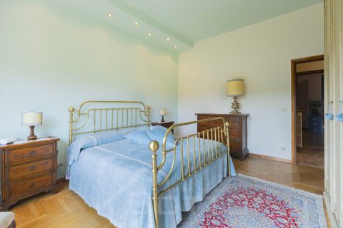 Villa a Armeno, Novara, Armeno - € 450.000 | Ref: 4-ARMSTR - foto 44
