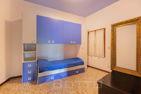 Villa a Armeno, Novara, Armeno - € 450.000 | Ref: 4-ARMSTR - foto 45