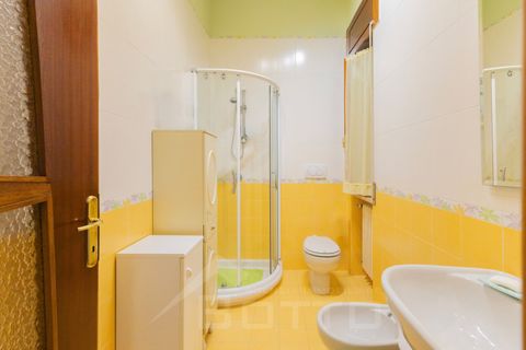 Villa a Armeno, Novara, Armeno - € 450.000 | Ref: 4-ARMSTR - foto 46