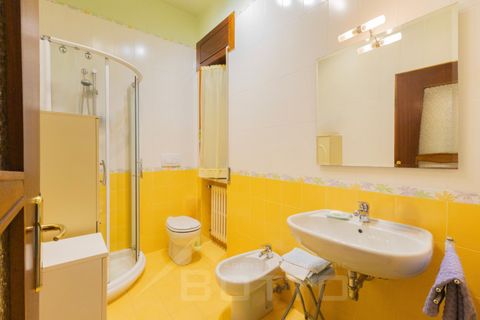 Villa a Armeno, Novara, Armeno - € 450.000 | Ref: 4-ARMSTR - foto 47