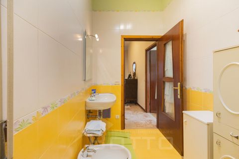 Villa a Armeno, Novara, Armeno - € 450.000 | Ref: 4-ARMSTR - foto 48