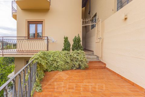 Villa a Armeno, Novara, Armeno - € 450.000 | Ref: 4-ARMSTR - foto 49