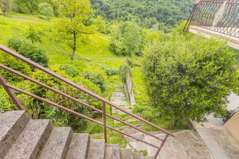 Villa a Armeno, Novara, Armeno - € 450.000 | Ref: 4-ARMSTR - foto 50