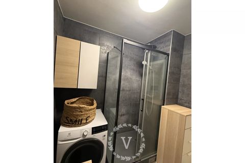 Lejlighed i Paris, Paris, Paris - € 485.100 | Ref: 87050879 - foto 4
