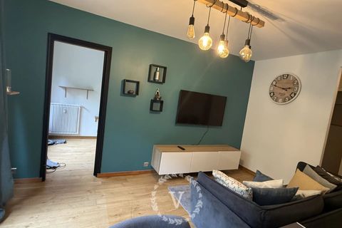 Lejlighed i Paris, Paris, Paris - € 485.100 | Ref: 87050879 - foto 6