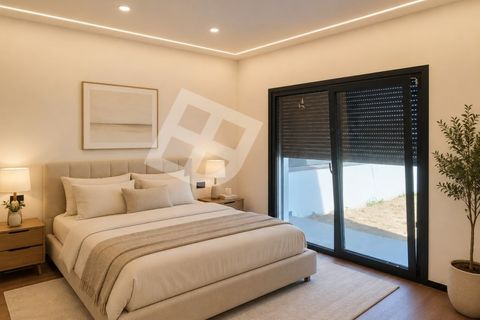 Villa a Aveiro, Aveiro, Aveiro - € 445.000 | Ref: 4211 - foto 2