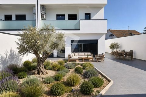 Villa a Aveiro, Aveiro, Aveiro - € 445.000 | Ref: 4211 - foto 3