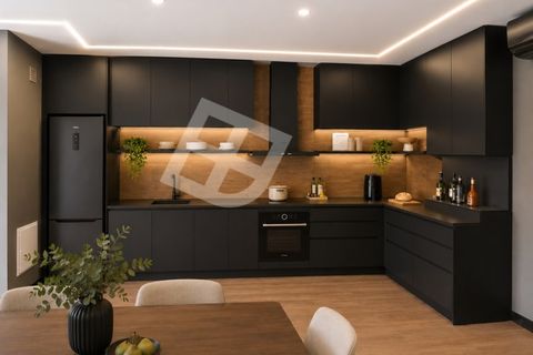 Villa a Aveiro, Aveiro, Aveiro - € 445.000 | Ref: 4211 - foto 4