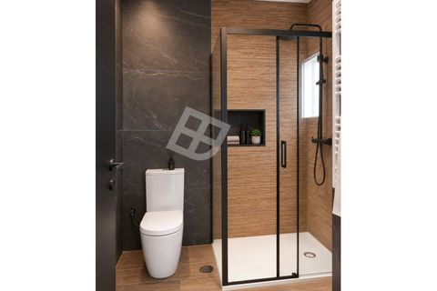 Villa a Aveiro, Aveiro, Aveiro - € 445.000 | Ref: 4211 - foto 5