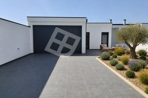 Villa a Aveiro, Aveiro, Aveiro - € 445.000 | Ref: 4211 - foto 6