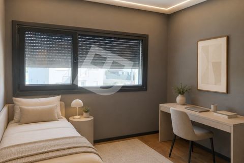 Villa a Aveiro, Aveiro, Aveiro - € 445.000 | Ref: 4211 - foto 8