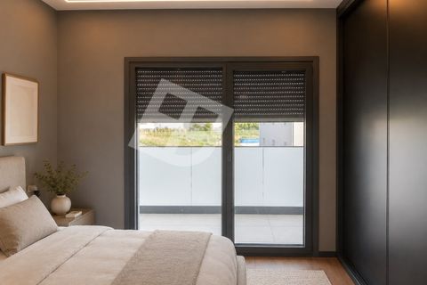 Villa a Aveiro, Aveiro, Aveiro - € 445.000 | Ref: 4211 - foto 9