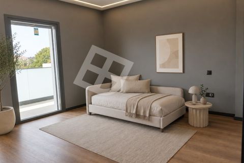 Villa a Aveiro, Aveiro, Aveiro - € 445.000 | Ref: 4211 - foto 10