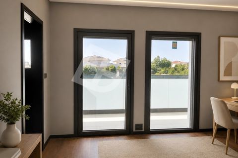 Villa a Aveiro, Aveiro, Aveiro - € 445.000 | Ref: 4211 - foto 11