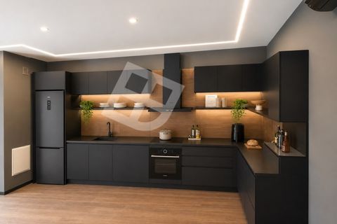 Villa a Aveiro, Aveiro, Aveiro - € 445.000 | Ref: 4211 - foto 12