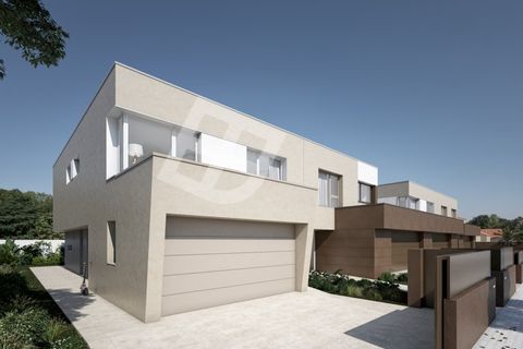 Villa i Aveiro, Aveiro, Aveiro - € 495.000 | Ref: 4341 D - foto 3