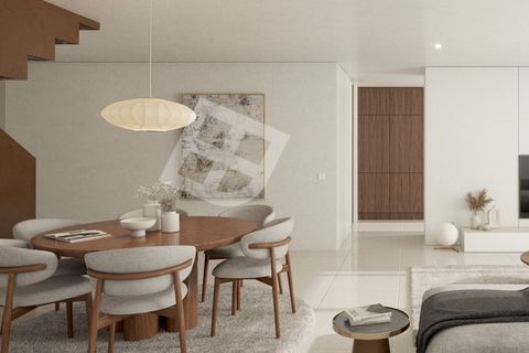 Villa i Aveiro, Aveiro, Aveiro - € 495.000 | Ref: 4341 D - foto 4