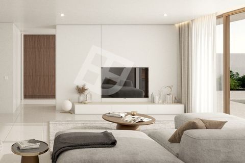 Villa i Aveiro, Aveiro, Aveiro - € 495.000 | Ref: 4341 D - foto 5