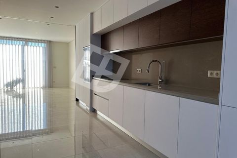 Villa i Aveiro, Aveiro, Aveiro - € 495.000 | Ref: 4341 D - foto 6