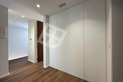 Villa i Aveiro, Aveiro, Aveiro - € 495.000 | Ref: 4341 D - foto 7