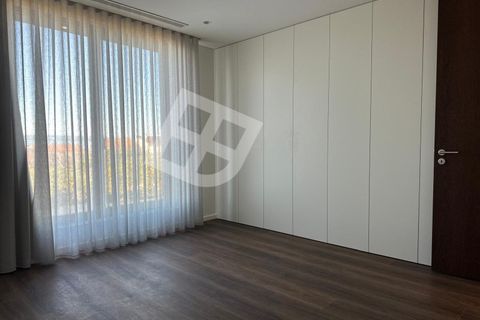Villa i Aveiro, Aveiro, Aveiro - € 495.000 | Ref: 4341 D - foto 8